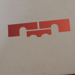 Fly LeBron's only been war once hot commodity